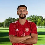 Ferhat Celik Ferhat Celik