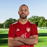 Ahmet Gök Ahmet Gök
