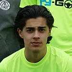 Arian Muradi Arian Muradi