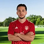 Emre Bozbek Emre Bozbek