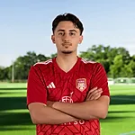 Süleyman Tokurcan Süleyman Tokurcan