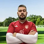Mario Pavic Mario Pavic