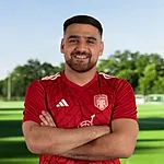 Emrecan Sönmez Emrecan Sönmez