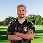 Mehmet Aslan Mehmet Aslan