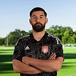 Faruk Duman Faruk Duman