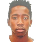 صورة Thato Motanyane