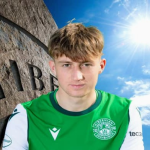 Robbie Hamilton Robbie Hamilton