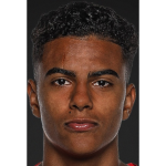 Henzo Vieira Henzo Vieira