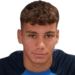 Vasilios Maglogiannis Vasilios Maglogiannis
