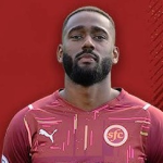 Nat Wedderburn Nat Wedderburn
