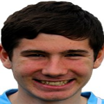 Jack Allan Jack Allan