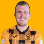 Liam Watt Liam Watt