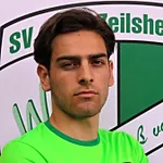 Davide Cantavenera Davide Cantavenera
