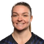 Olivia Scott Olivia Scott