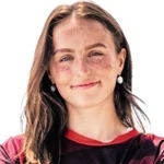 Lauren Rowe Lauren Rowe