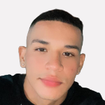 Luis Ángel Vélez López Luis Ángel Vélez López