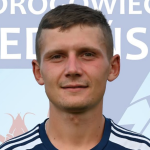 Mykola Kharchuk Mykola Kharchuk