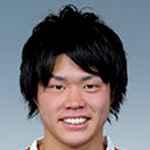 صورة Kazuki Sato