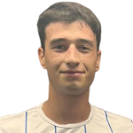 Ioannis Skourtas Ioannis Skourtas