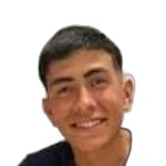 Alejo Tomas Sanabria