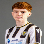 Josh Farquhar Josh Farquhar