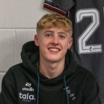 صورة Kenzie Mitchell