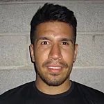 Andres Felipe Garcia Torres