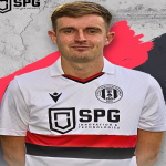 Gregor Lamb Gregor Lamb