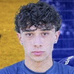 Federico Amato Federico Amato