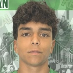 Rayan Galaoui Rayan Galaoui