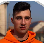 Csaba Cseke Csaba Cseke