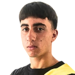 Stavros Kostomiris Stavros Kostomiris