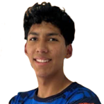 Huascar Ignacio Zurita Huascar Ignacio Zurita
