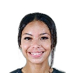 Briana Johnson Briana Johnson