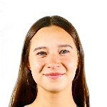 Alexia García Alexia García