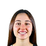 Ana Fraiz Ana Fraiz