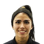Ambar González Ambar González