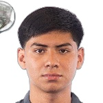 Iván Cárdenas Iván Cárdenas