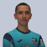 Diego Guevara Diego Guevara