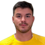 Christos Kousioris Christos Kousioris