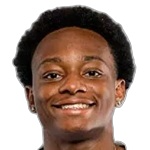 Darius-Kerr Cooper Darius-Kerr Cooper