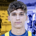 Orazio Ragusa Orazio Ragusa