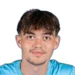 صورة Cruz Beszant