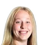 Larissa Haidner Larissa Haidner