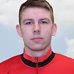 Fynn-Alexander Waldmann