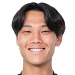 صورة Kosuke Fujieda