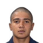 Alejandro Juarez Alejandro Juarez