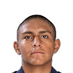 Dennis Ramirez Dennis Ramirez