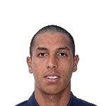Misael Torres Misael Torres