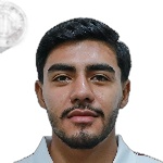 Sebastian Aceves Sebastian Aceves